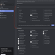 Image for article titled How to Make a Discord Bot